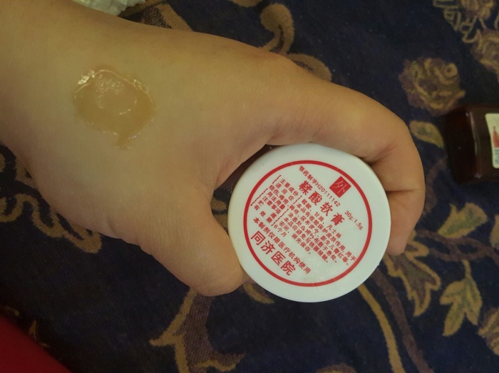 婴儿用的屁屁乐好用吗,宝宝屁屁乐效果怎么样