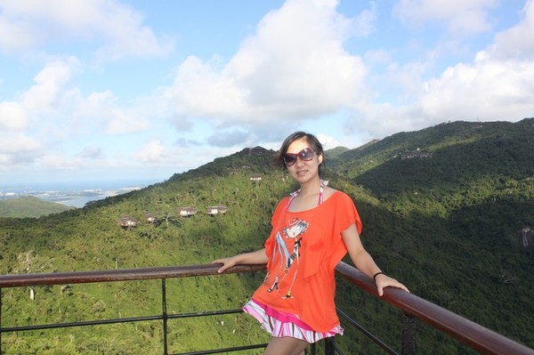 三亚海边亲子旅游攻略,亲子游三亚海边旅行攻略