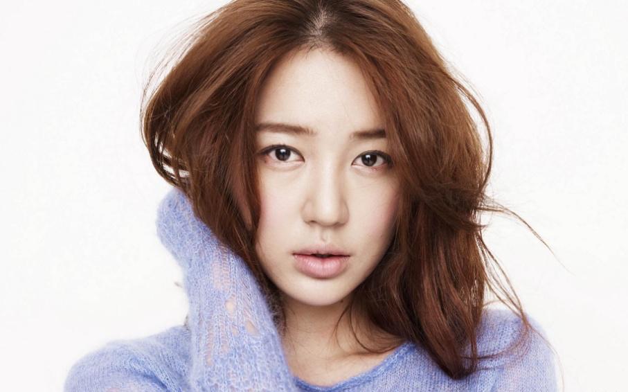 当年最经典的偶像剧,当年红极一时的一部偶像剧