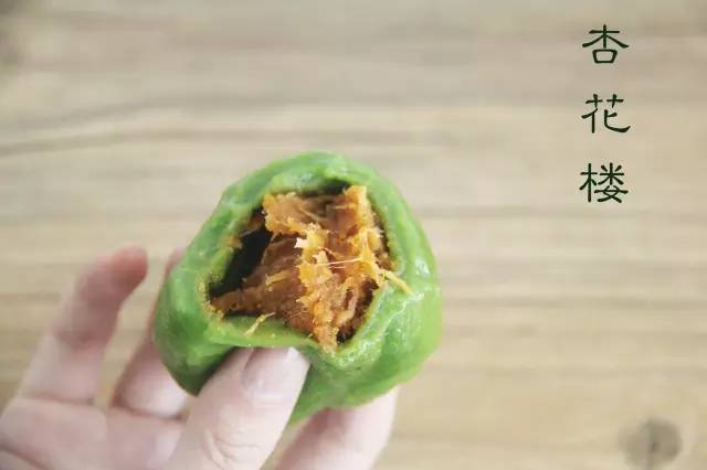 吃了有点烂的上海青,吃了很多次的上海青