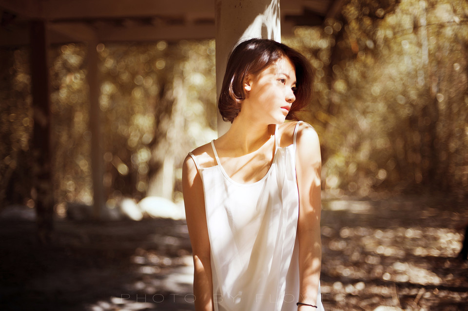 摄影有必要买很多器材吗,摄影师都需要什么器材