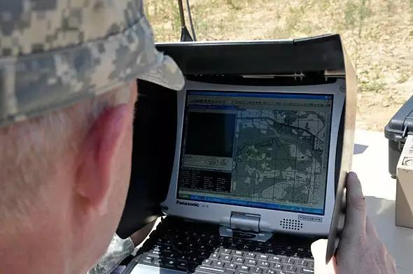 大乌鸦渡鸦无人机,渡鸦无人机巡航高度