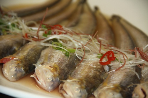 刀鱼价格2022,刀鱼价格