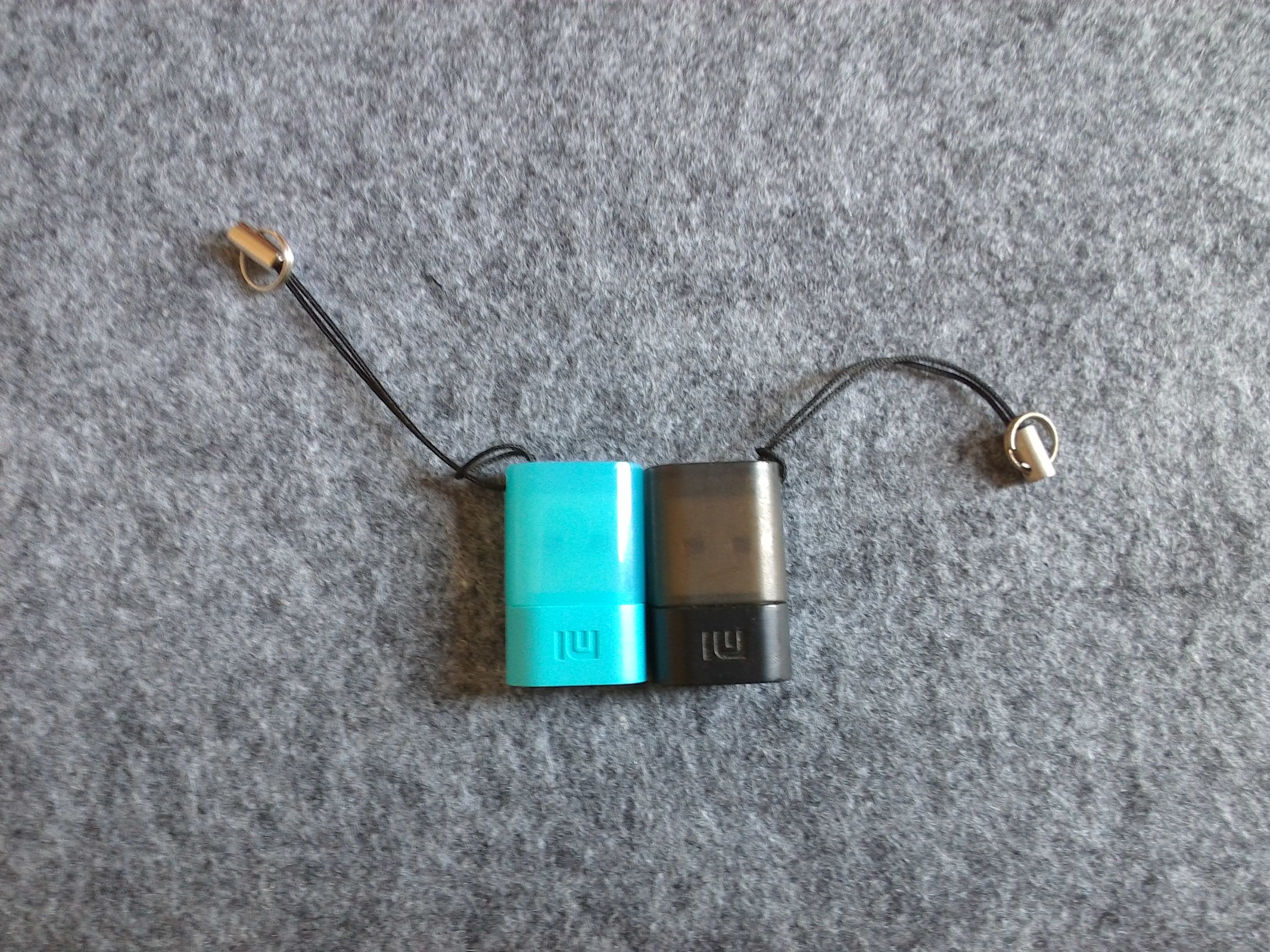 华为随身wifi3扩展功能,随身wifi功能什么意思