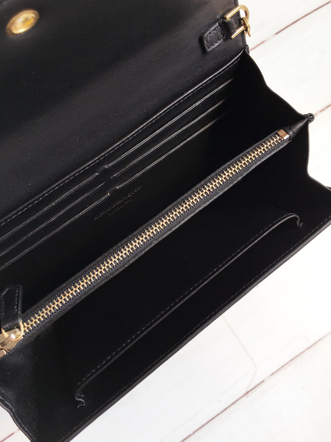 拔草不实用的产品,拔草和鸡肋的区别