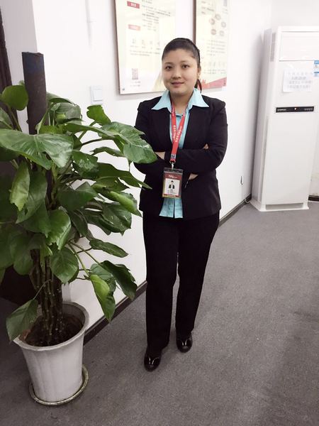 最适合房产经纪人的副业,房产经纪人晋升感言