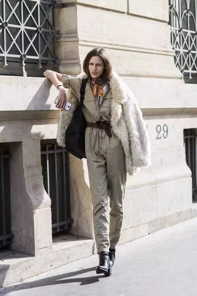 小方巾慢动作教程让你一看就会,小方巾的各种教程