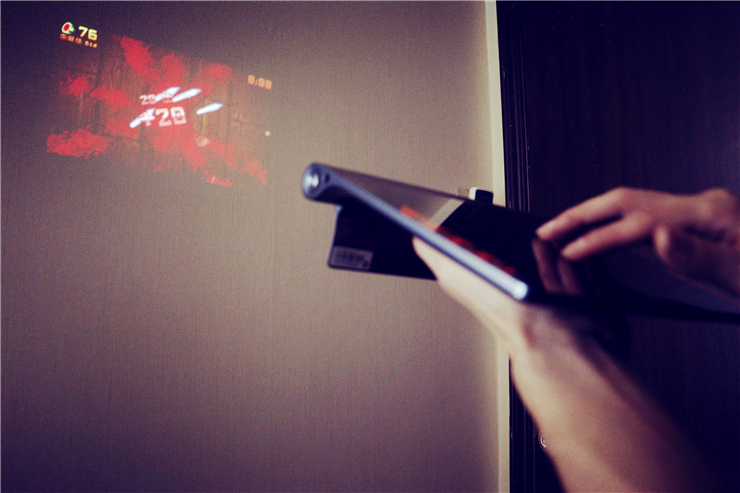 联想yogatab3pro评测,联想YOGA3PRO怎么样