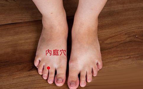 要命牙痛,要命的牙疼嘴长泡