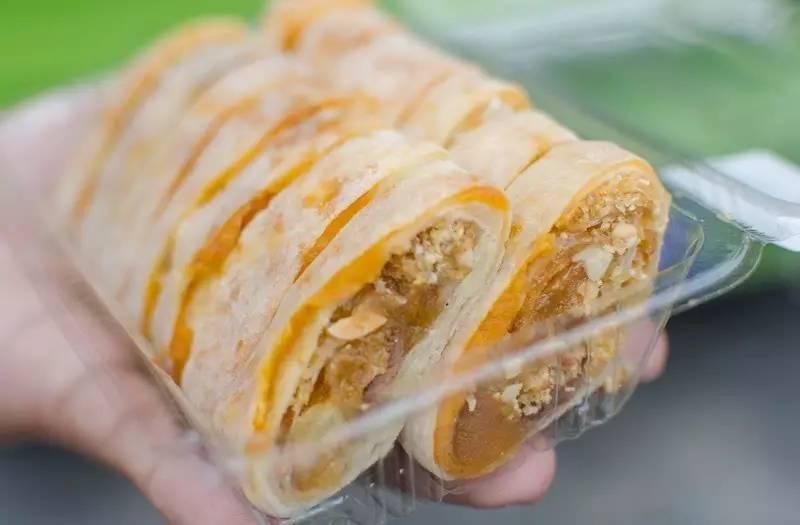 带你认识汕尾,你认识的汕尾