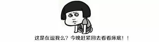 安保细节要到位,安保工作落实不到位