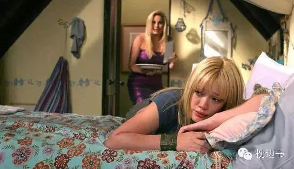 很经典的欧美校园电影,好看国外校园电影排行榜