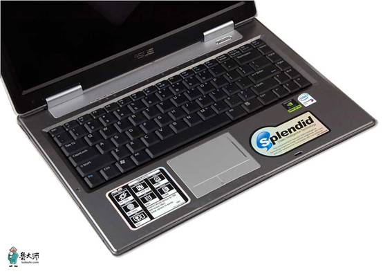 盘点逝去的笔记本品牌：你的索尼VAIO还在吗？