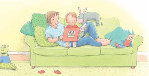 小婴儿做噩梦解决方法,科普孩子做噩梦怎么办