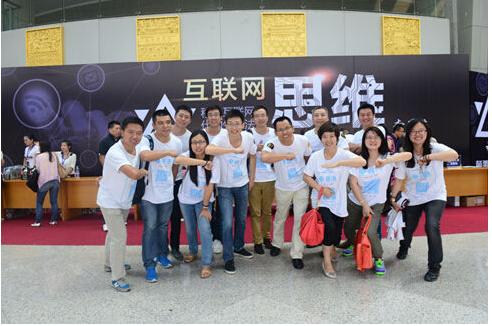 E袋洗、e享家、58到家,最后一公里的赢家是?