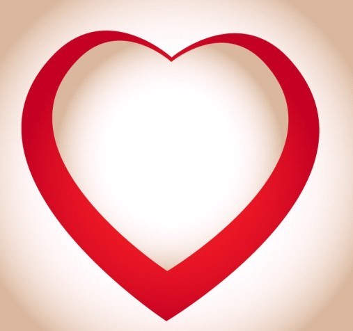 一般哪些妇科疾病会引起痛经,妇科炎症痛经