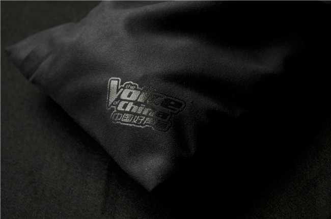 万魔佩戴最舒适的蓝牙耳机,万魔头戴式耳机降噪怎么样