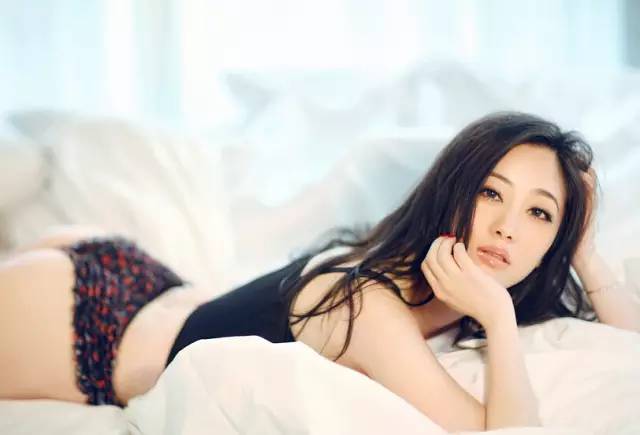 怎样做到有神秘感,怎么样才能保持神秘感