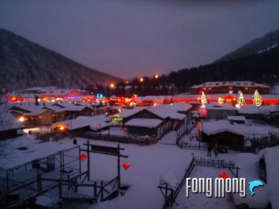 蓝魔mos1max,蓝魔mos1尺寸