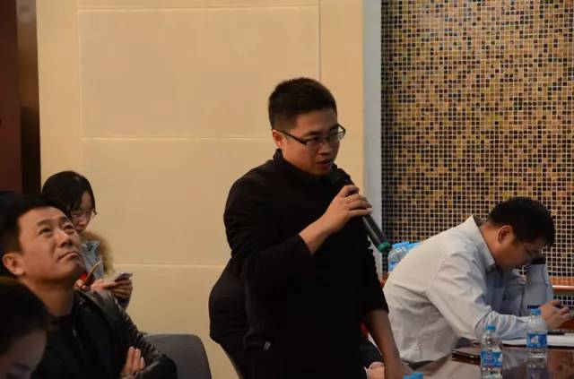 居然之家环保承诺,居然之家九大服务承诺