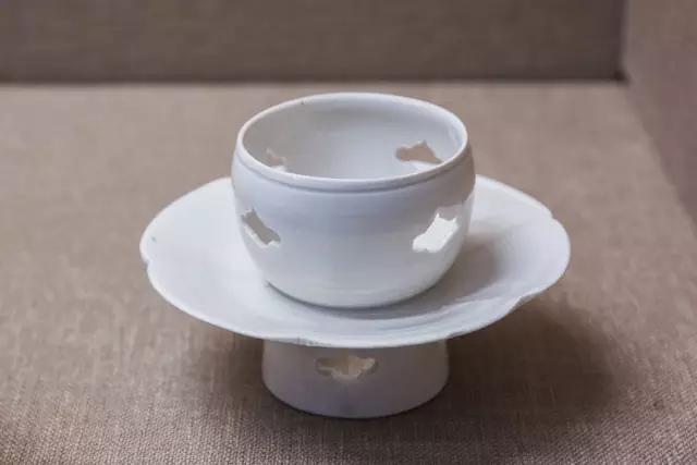 珍品撷英：图读宋元“闲事与雅器”