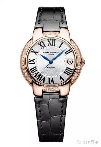2到3万买什么品牌的女表,浪琴3万左右的表玫瑰金女表