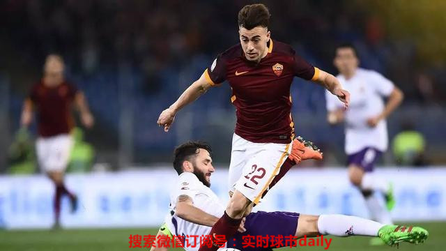 足彩欢乐猜球,足彩里确定性最高的玩法