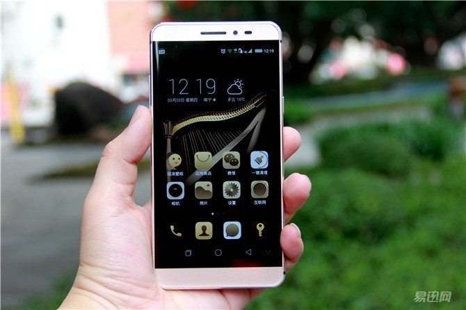 酷派锋尚max是哪一款,酷派锋尚maxa8-930