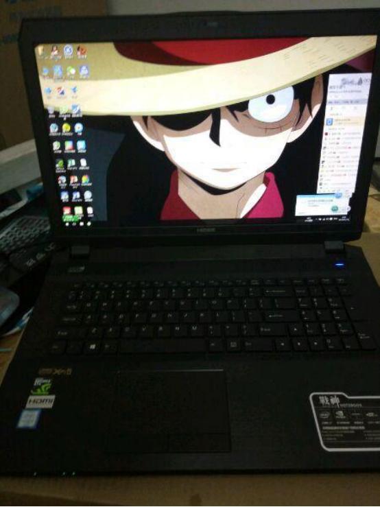 室友几十块钱买电脑,室友花7000买电脑只玩4399