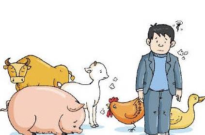 布鲁氏菌病检疫的常用方法是,布鲁氏菌病诊断金标准是什么