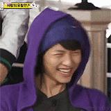 宋仲基与宋慧乔甜蜜,宋仲基与宋慧乔恋爱过程