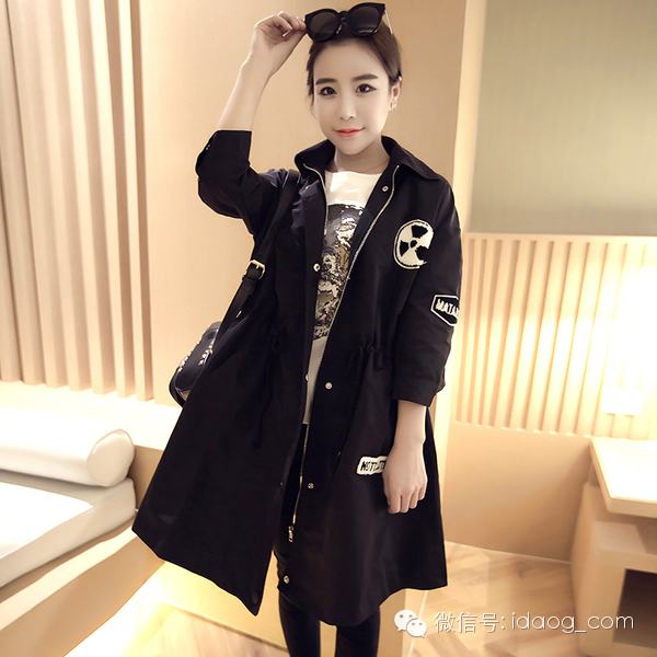 俏皮而可爱散发出清新甜美的气息,俏皮可爱超减龄