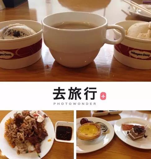 一个资深吃货的每一天,合肥好吃的自助餐排行榜前十名