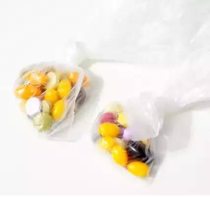 旅行必备的15种小物件,适合旅行的随身小物件