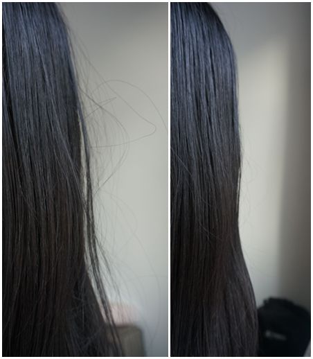 三月开开心心,三月开新车