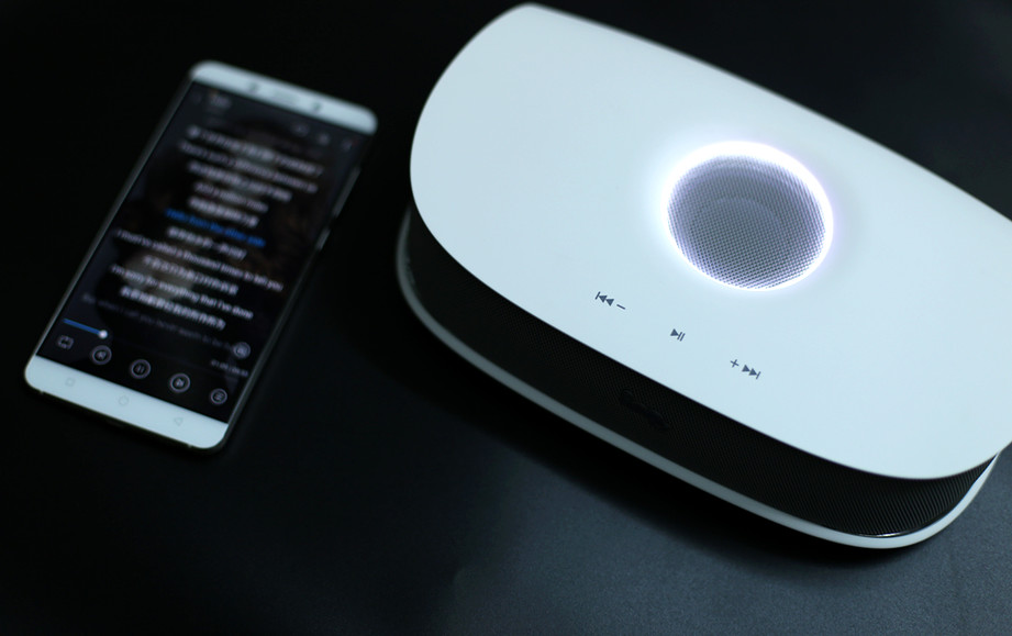 蓝牙音箱怎么样音质好,蓝牙小音箱哪种音质好性价比最高