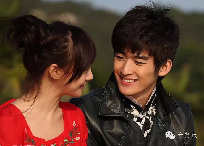 如何在朋友圈秀恩爱还不招人烦,在朋友圈如何秀恩爱不反感