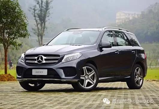 新款宝骏560、哈弗H9等新车上市快评