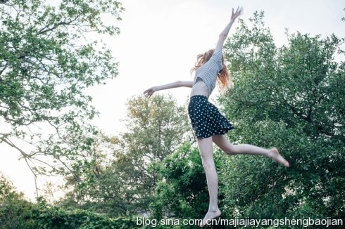 一个行为重复多少次可以养成习惯,一种行为再重复多少次能成为习惯