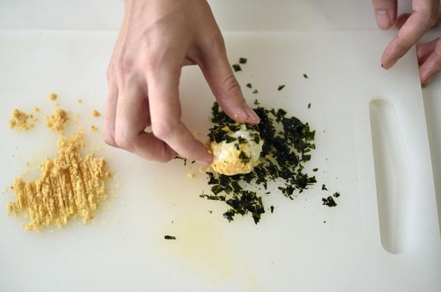 宝宝拒绝被动接受食物？换个打开方式就能搞定~~