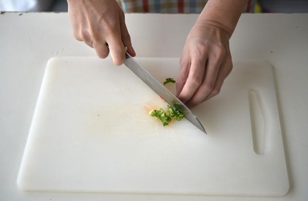 宝宝拒绝被动接受食物？换个打开方式就能搞定~~