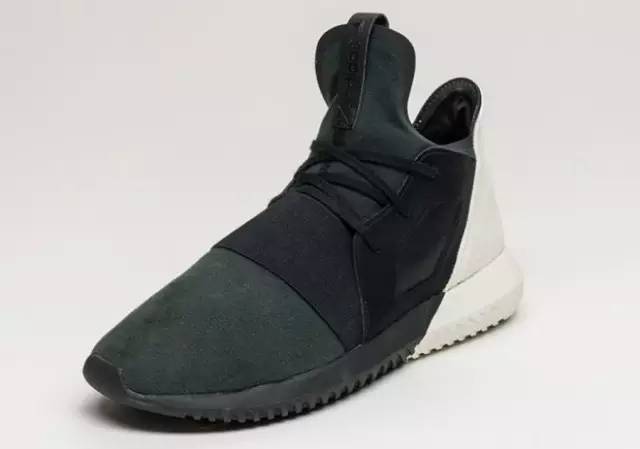 givenchy和givenchy,李宇春是纪梵希的全球代言人