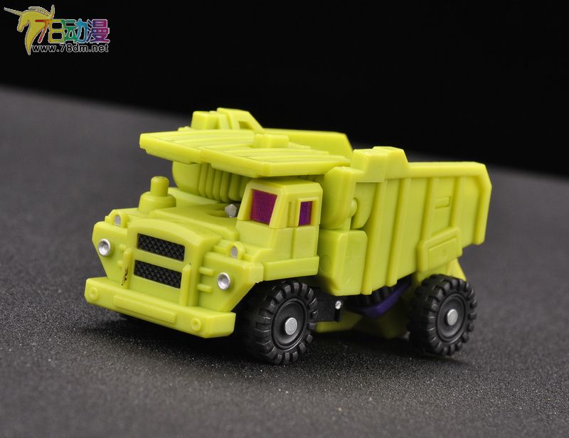 变形金刚dx9飞天虎测评,dx9变形金刚2024年新品