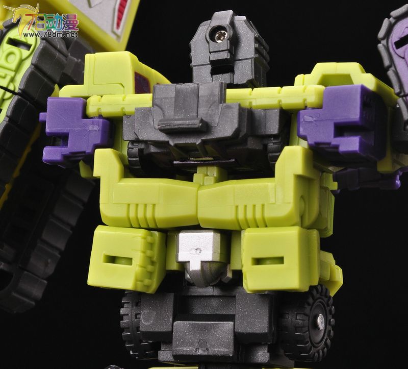 变形金刚dx9飞天虎测评,dx9变形金刚2024年新品