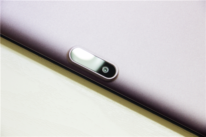 体验win10,voyovbook二合一测评