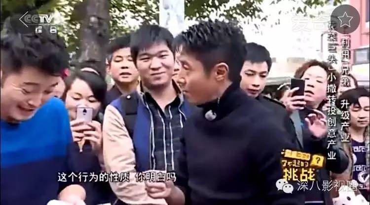 欧巴乱扔烟头,真的不只是砸到花花草草的小问题哟