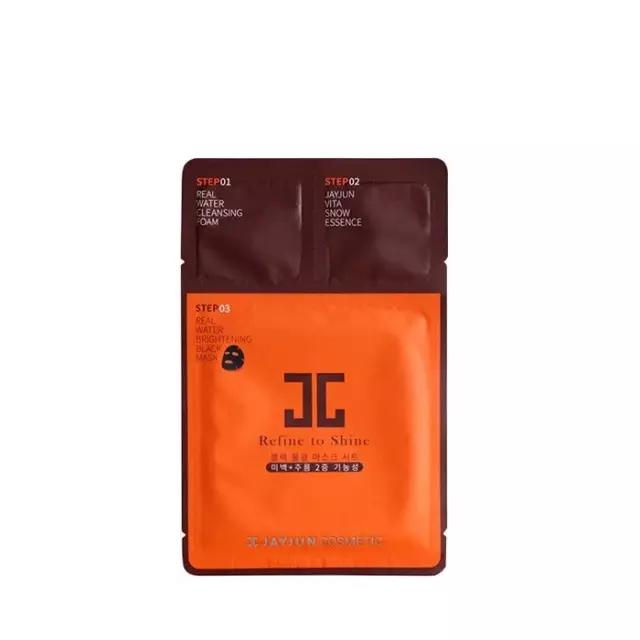 秘诀，这个春暖花开的日子靠什么征服男神！