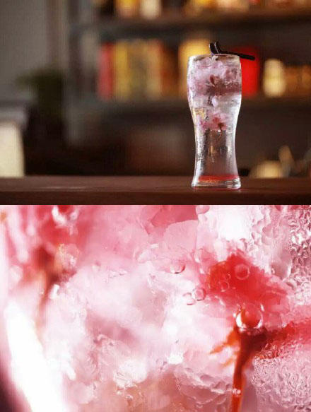 成都最值得去的5个酒馆,成都九眼桥酒馆风格