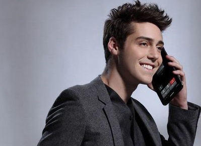 多大屏幕的手机最好,买多大屏幕的手机最合适