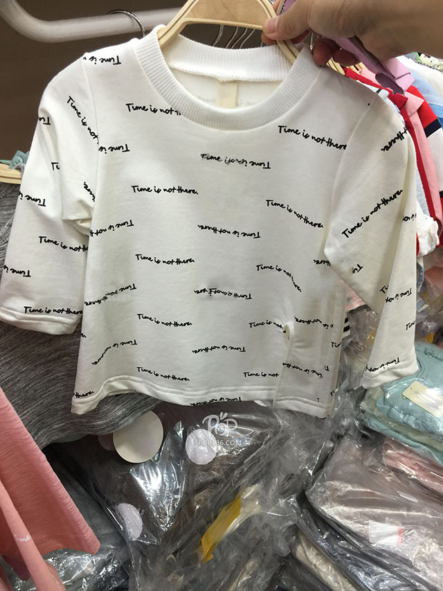 杭州批发市场童装一手货源,杭州精品童装批发档口青少年装